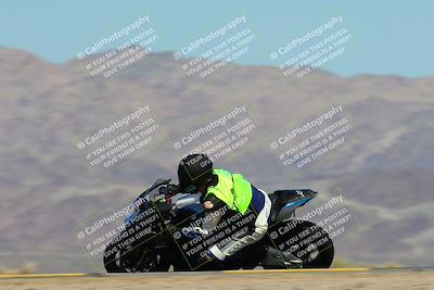 media/May-11-2024-SoCal Trackdays (Sat) [[cc414cfff5]]/7-Turn 16 Inside Speed Pans (945am)/